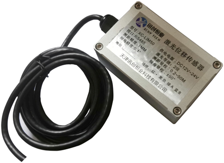 自動化監(jiān)測 自動化監(jiān)測