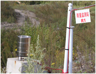 自動(dòng)化監(jiān)測(cè) 自動(dòng)化監(jiān)測(cè)