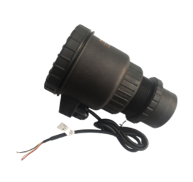 自動化監測 自動化監測