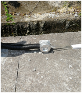 自動化監測 自動化監測