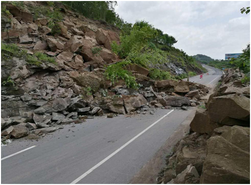 自動化監測 自動化監測