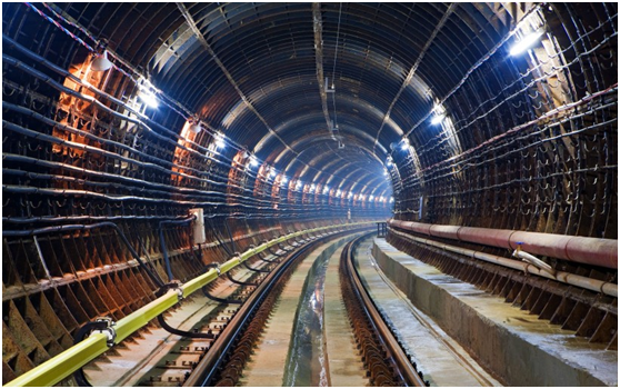 自動化監(jiān)測 自動化監(jiān)測