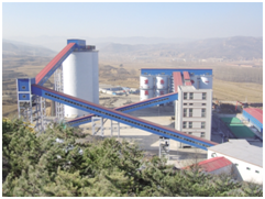 自動化監測 自動化監測