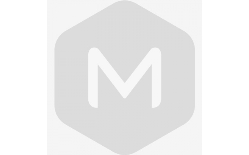 全國進入主汛期和地災防范關鍵時期 自然資源部對汛期地災防治再動員再部署